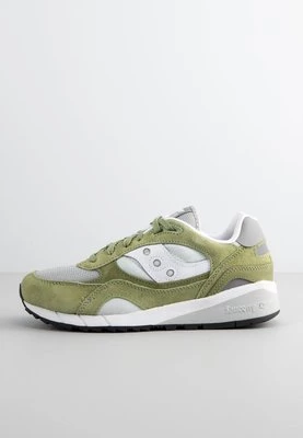 Sneakersy niskie Saucony Originals