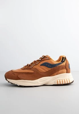 Sneakersy niskie Saucony Originals