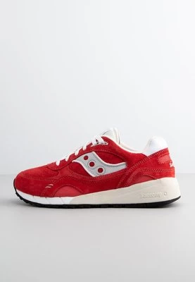 Sneakersy niskie Saucony Originals