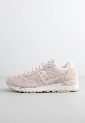 Sneakersy niskie Saucony Originals