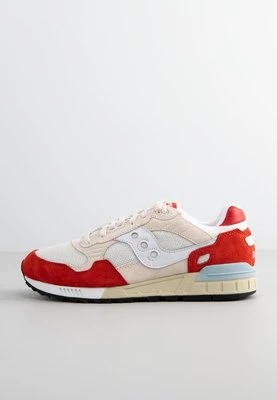 Sneakersy niskie Saucony Originals