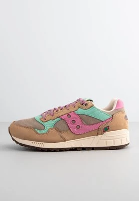 Sneakersy niskie Saucony Originals