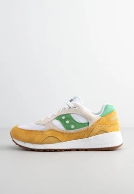 Sneakersy niskie Saucony Originals