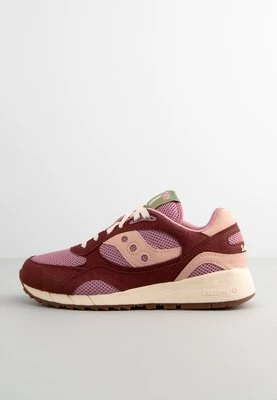 Sneakersy niskie Saucony Originals