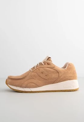 Sneakersy niskie Saucony Originals