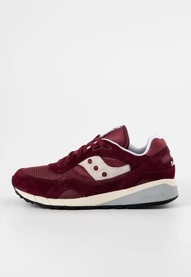 Sneakersy niskie Saucony Originals