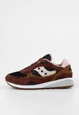 Sneakersy niskie Saucony Originals