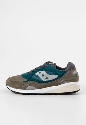 Sneakersy niskie Saucony Originals