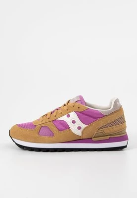 Sneakersy niskie Saucony Originals