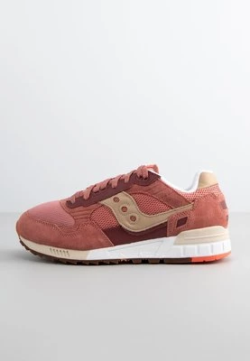 Sneakersy niskie Saucony Originals