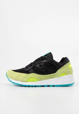 Sneakersy niskie Saucony Originals