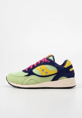 Sneakersy niskie Saucony Originals