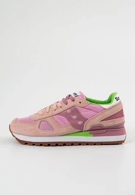 Sneakersy niskie Saucony Originals