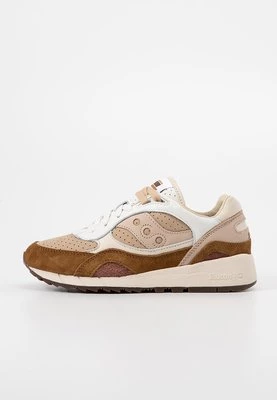 Sneakersy niskie Saucony Originals