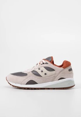 Sneakersy niskie Saucony Originals