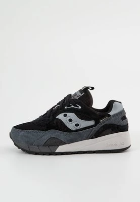 Sneakersy niskie Saucony Originals