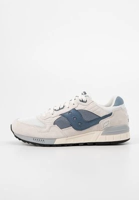 Sneakersy niskie Saucony Originals