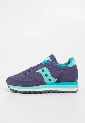 Sneakersy niskie Saucony Originals