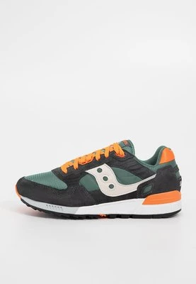 Sneakersy niskie Saucony Originals