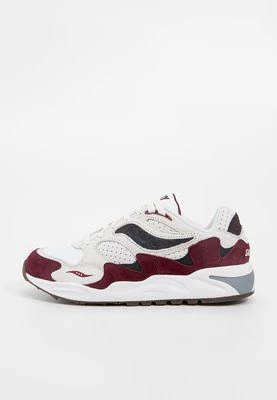 Sneakersy niskie Saucony Originals