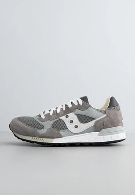 Sneakersy niskie Saucony Originals