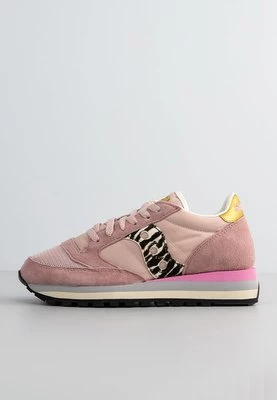 Sneakersy niskie Saucony Originals