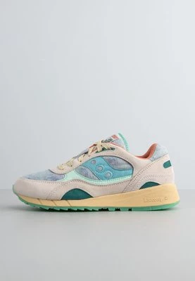 Sneakersy niskie Saucony Originals