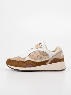 Zdjęcie produktu Sneakersy niskie Saucony Originals