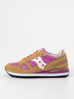 Sneakersy niskie Saucony Originals