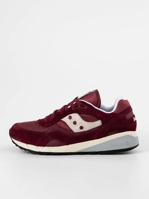 Sneakersy niskie Saucony Originals