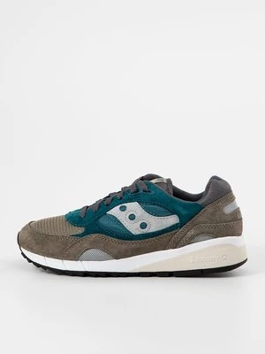 Sneakersy niskie Saucony Originals