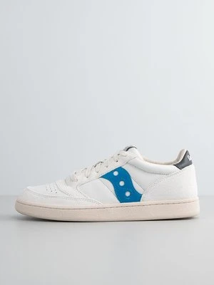 Sneakersy niskie Saucony Originals
