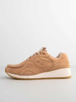 Sneakersy niskie Saucony Originals