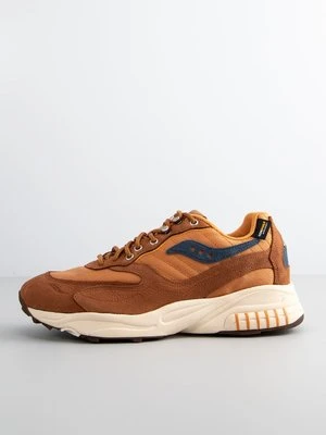 Sneakersy niskie Saucony Originals