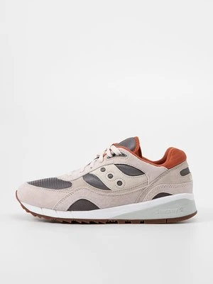 Sneakersy niskie Saucony Originals