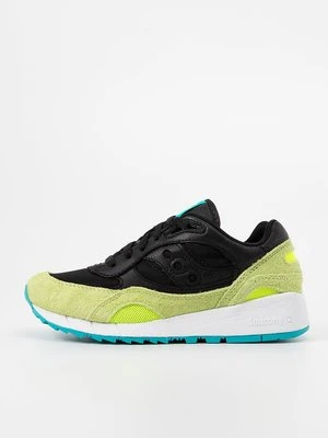 Sneakersy niskie Saucony Originals