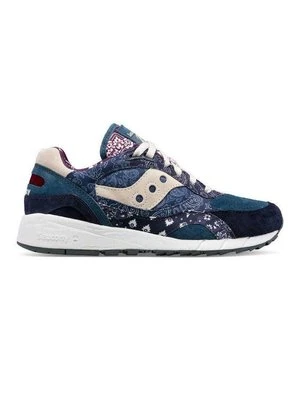 Sneakersy niskie Saucony Originals