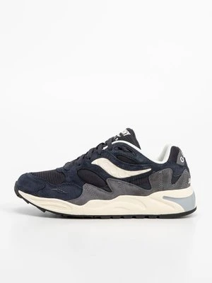 Sneakersy niskie Saucony Originals
