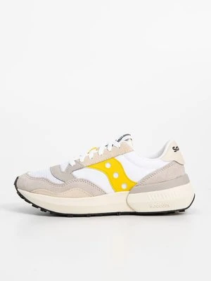 Sneakersy niskie Saucony Originals