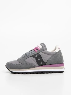 Sneakersy niskie Saucony Originals