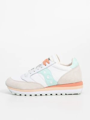 Sneakersy niskie Saucony Originals