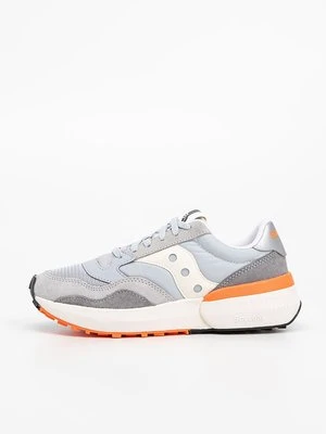 Sneakersy niskie Saucony Originals
