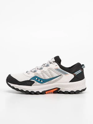 Sneakersy niskie Saucony Originals