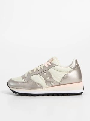 Sneakersy niskie Saucony Originals