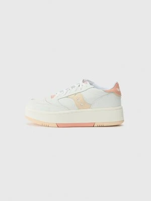 Sneakersy niskie Saucony Originals