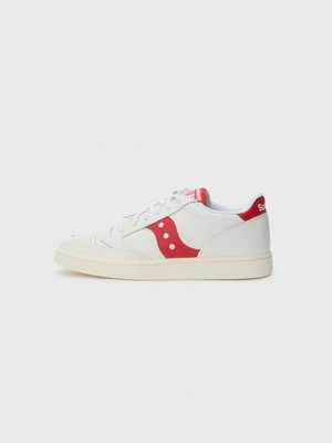 Sneakersy niskie Saucony Originals