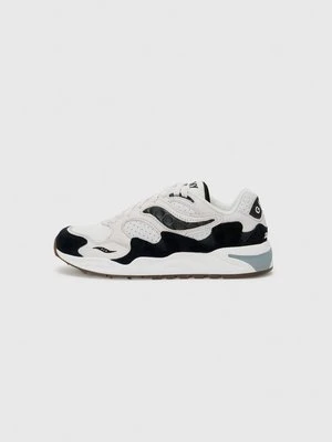 Sneakersy niskie Saucony Originals