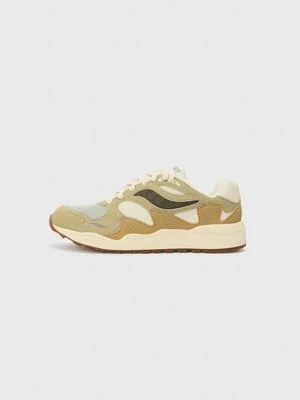 Sneakersy niskie Saucony Originals