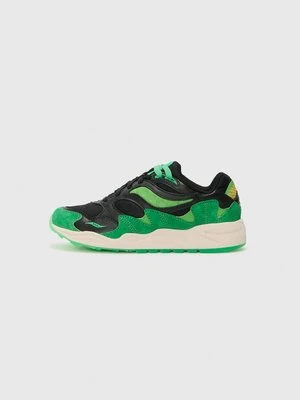 Sneakersy niskie Saucony Originals