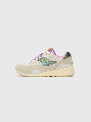 Sneakersy niskie Saucony Originals